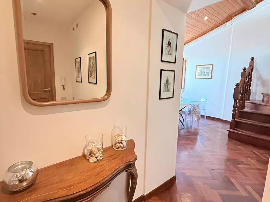appartamento in affitto a Firenze in zona Centro Duomo