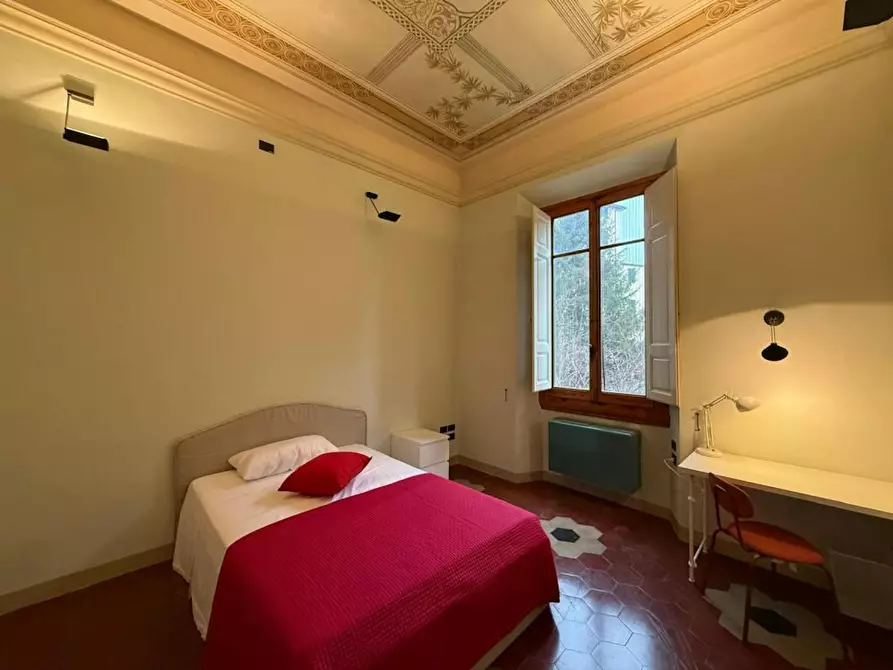 casa indipendente in affitto a Firenze
