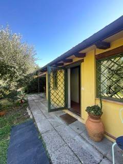 appartamento in affitto a Firenze in zona Careggi