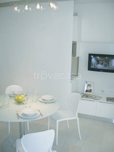 appartamento in affitto a Firenze in zona Romito