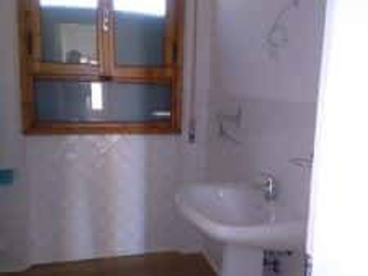 attico in affitto a Firenze in zona Bellariva