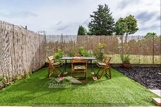 appartamento in affitto a Firenze in zona Firenze Nova
