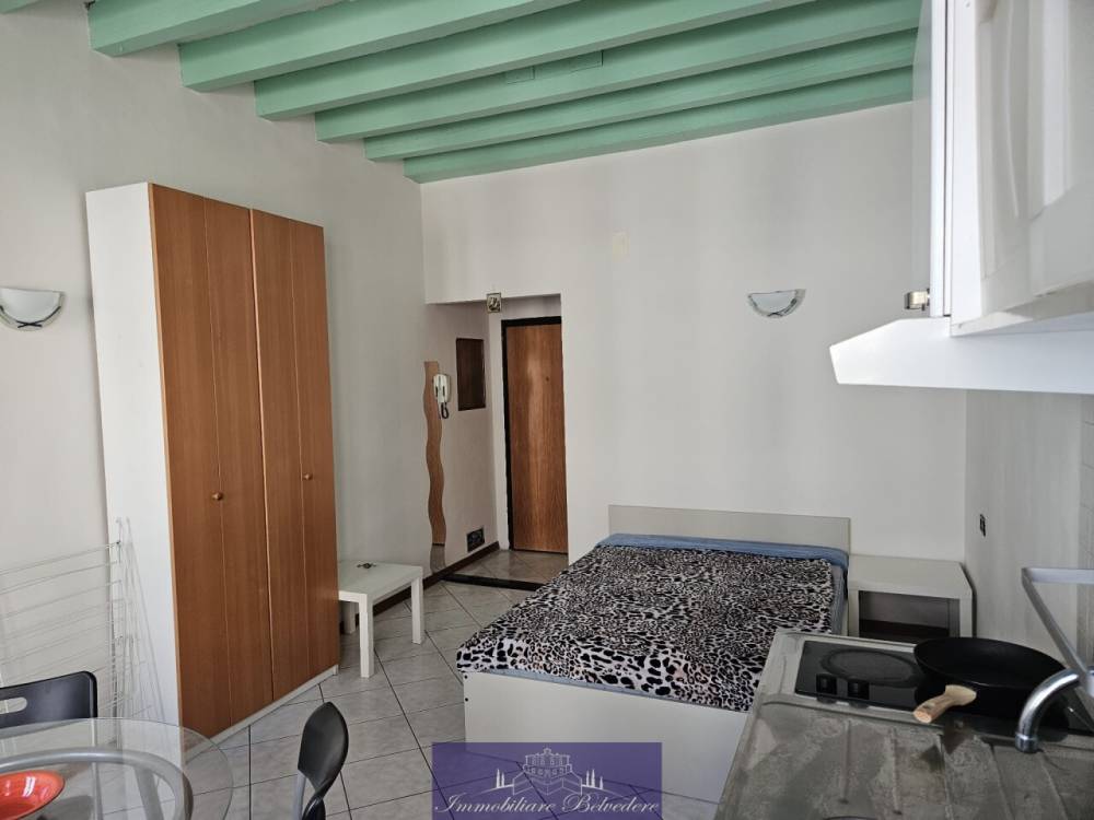 appartamento in affitto a Firenze in zona Centro Santa Maria Novella
