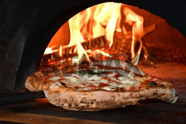 negozio in affitto a Firenze in zona Centro Storico