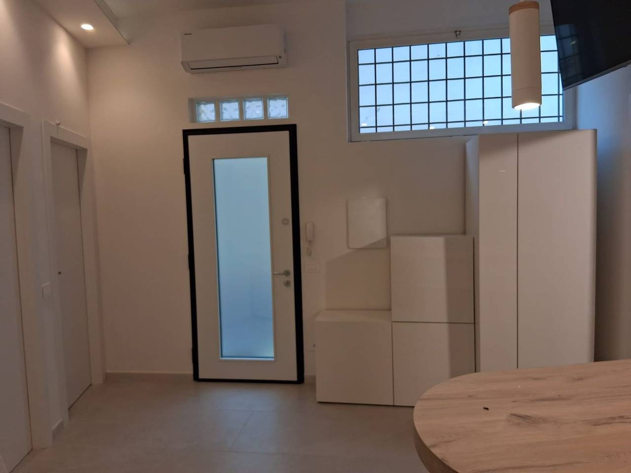 appartamento in affitto a Firenze in zona Novoli