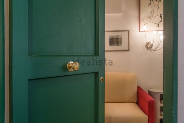 appartamento in affitto a Firenze in zona Centro San Frediano