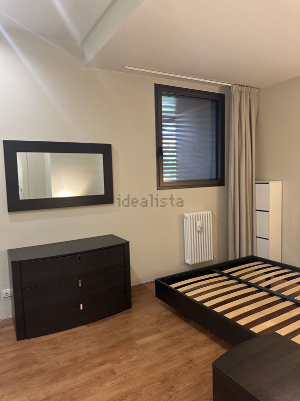 appartamento in affitto a Firenze in zona Coverciano
