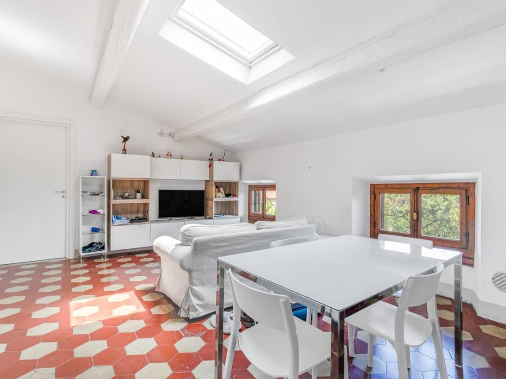appartamento in affitto a Firenze in zona Careggi