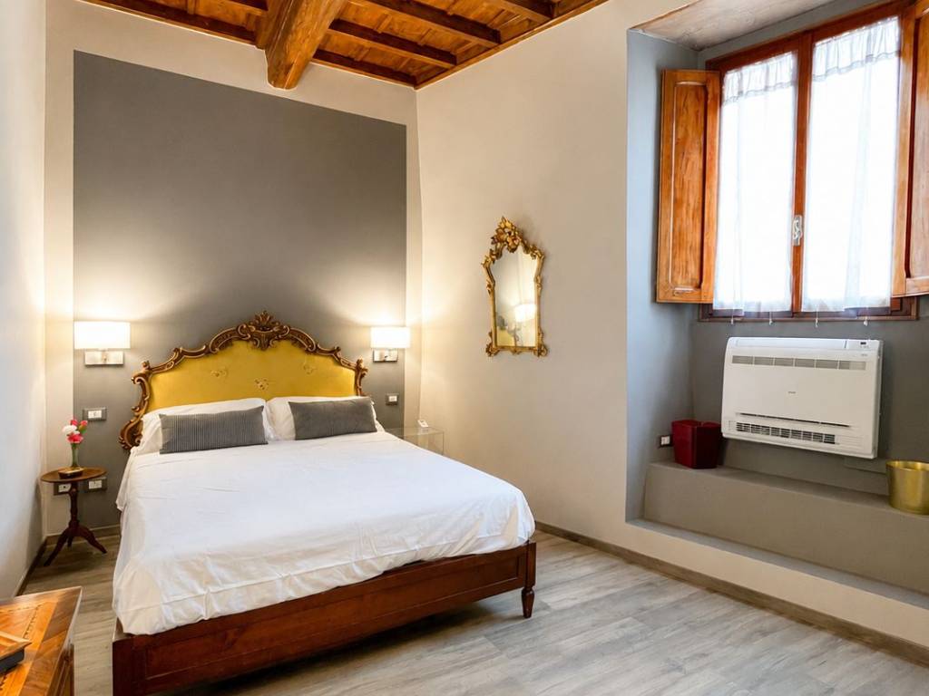 appartamento in affitto a Firenze in zona Porta Romana