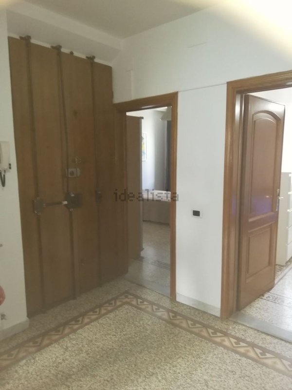 appartamento in affitto a Firenze in zona Rifredi