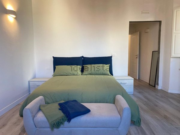 appartamento in affitto a Firenze in zona Centro San Frediano