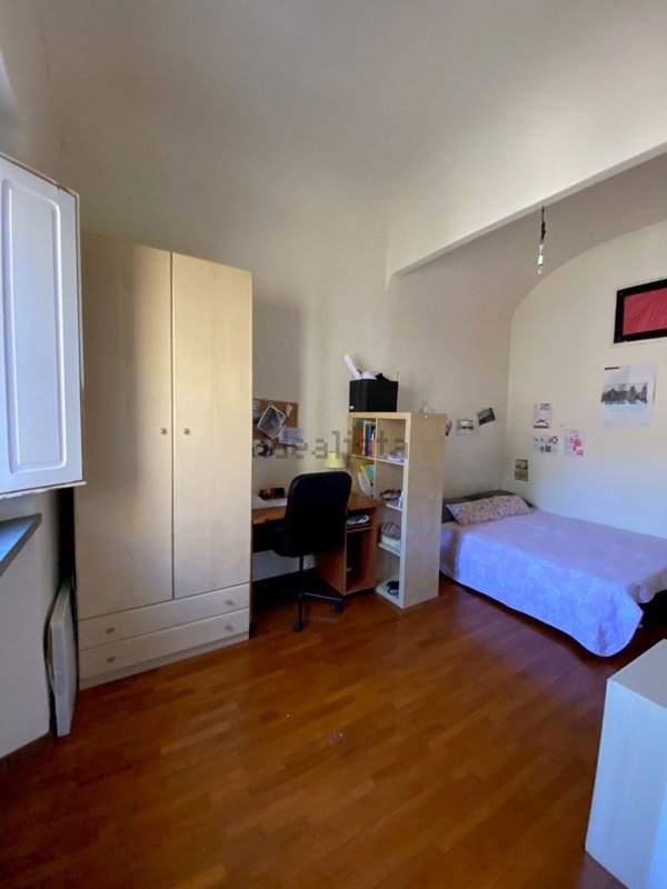 appartamento in affitto a Firenze in zona Centro Santa Croce