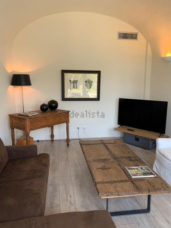 appartamento in affitto a Firenze in zona Porta Romana