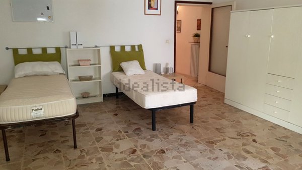 appartamento in affitto a Firenze in zona Centro Duomo