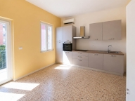appartamento in affitto a Firenze in zona Campo di Marte