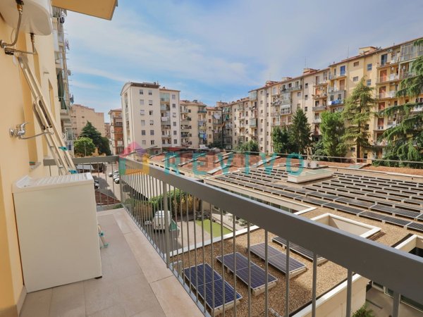 appartamento in affitto a Firenze in zona Centro Storico