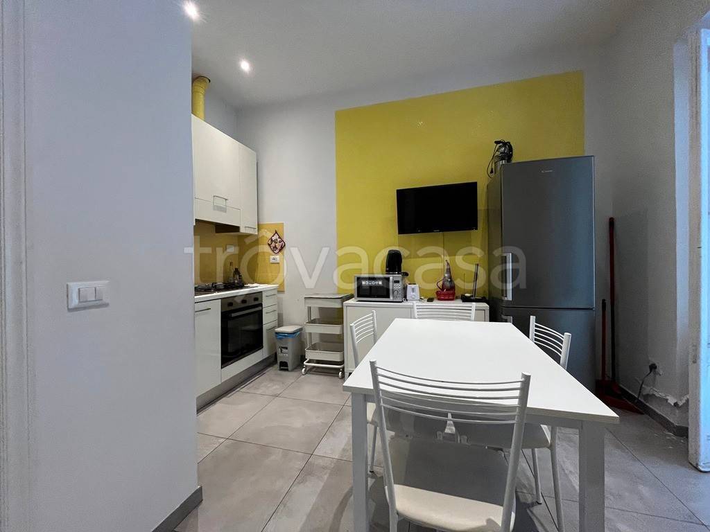 appartamento in affitto a Firenze in zona Centro Storico