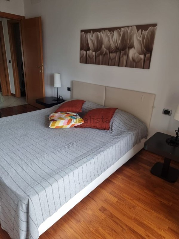 appartamento in affitto a Firenze in zona Centro Storico