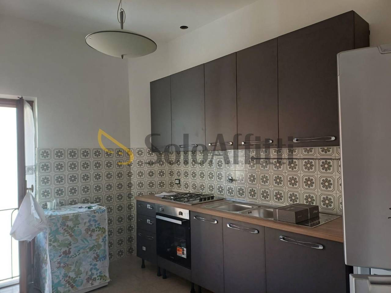 appartamento in affitto a Firenze in zona Centro Storico