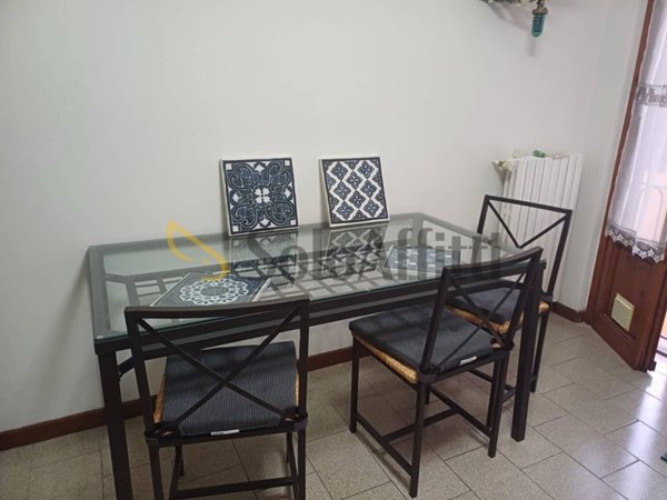 appartamento in affitto a Firenze in zona Centro Storico