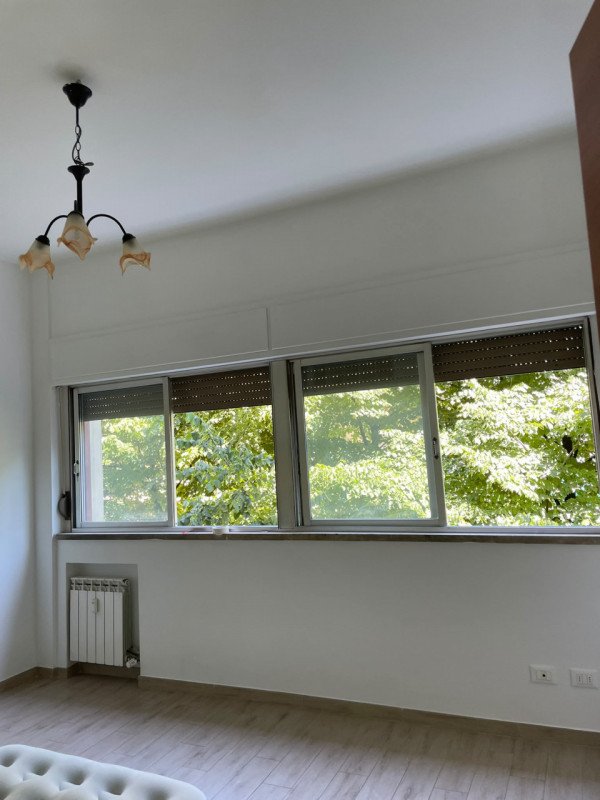 appartamento in affitto a Firenze in zona Novoli