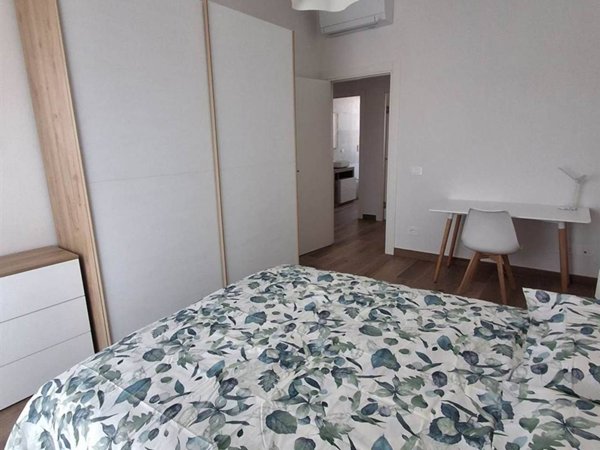 negozio in affitto a Firenze in zona Romito
