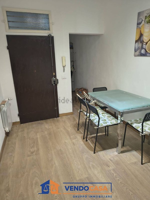 appartamento in affitto a Firenze in zona Centro Duomo