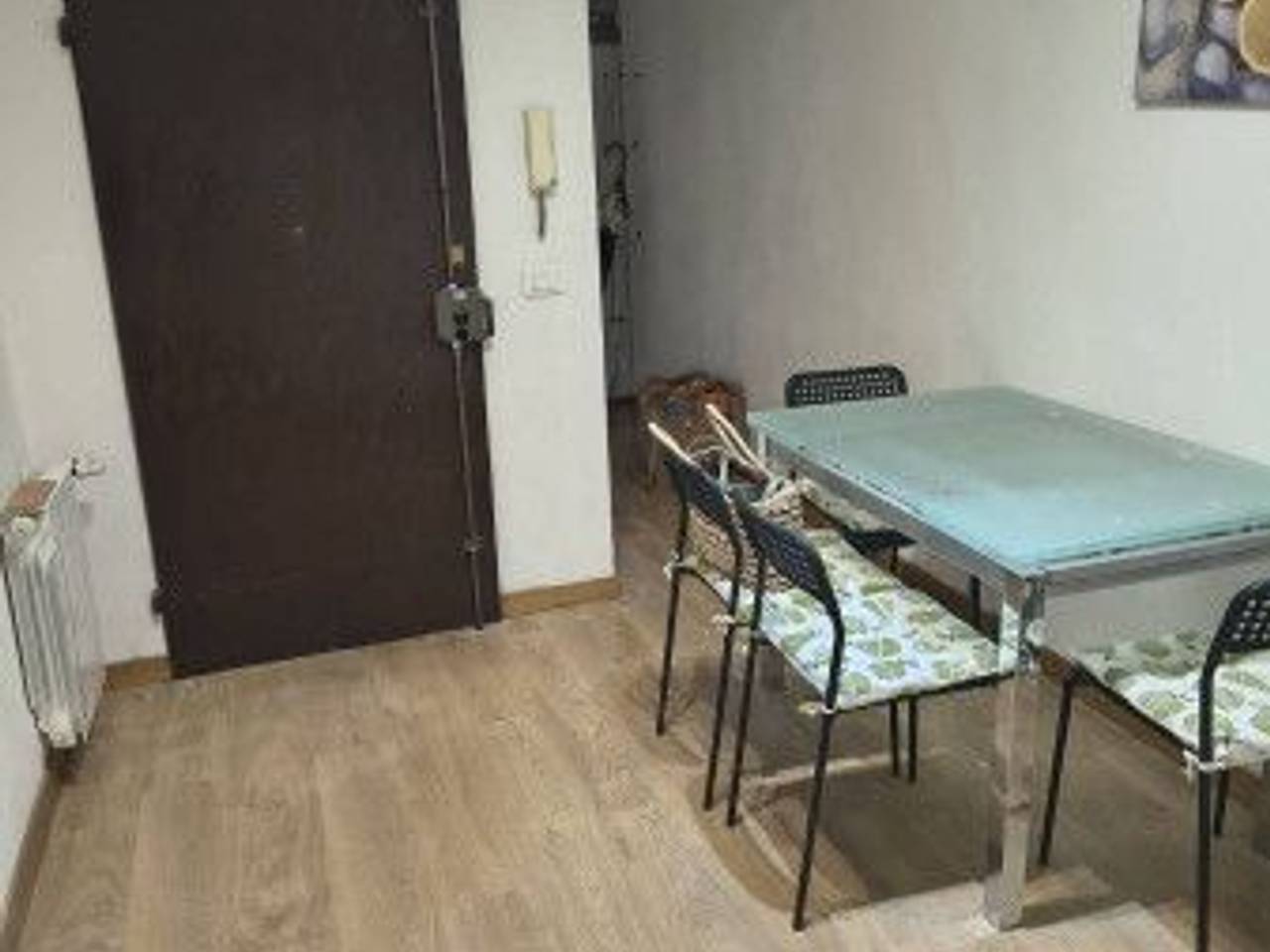 appartamento in affitto a Firenze in zona Centro Duomo