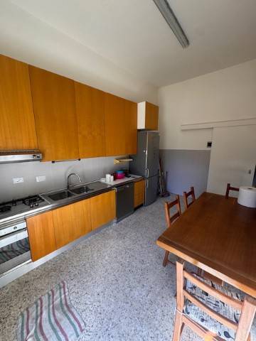appartamento in affitto a Firenze in zona Careggi
