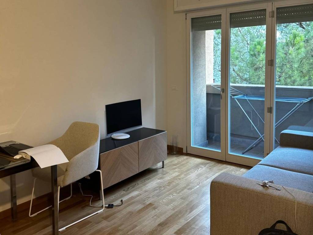 appartamento in affitto a Firenze in zona Cintoia