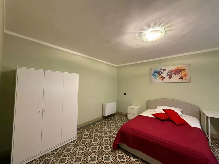 casa indipendente in affitto a Firenze in zona Bellariva