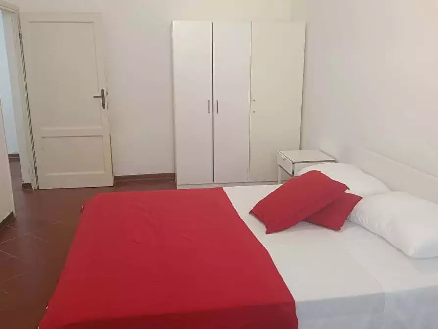 appartamento in affitto a Firenze in zona Badia a Ripoli
