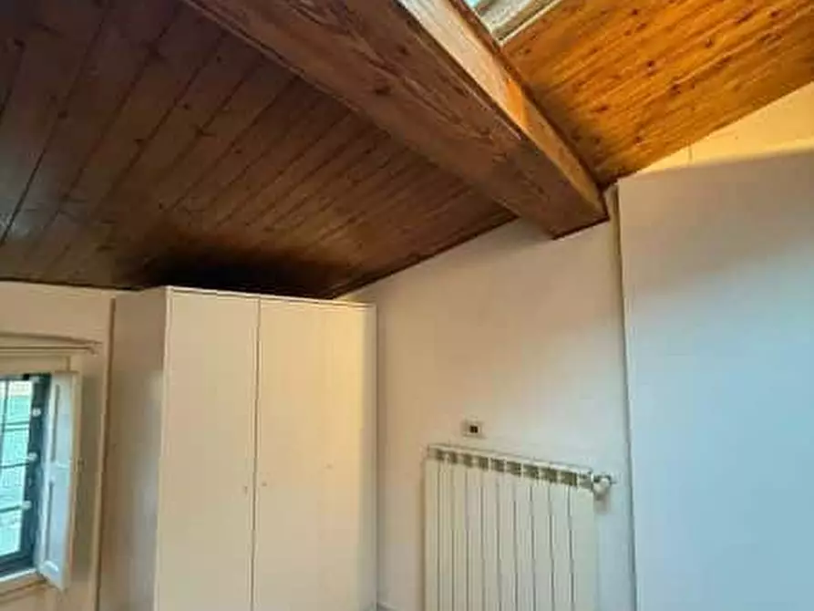 appartamento in affitto a Firenze in zona Legnaia