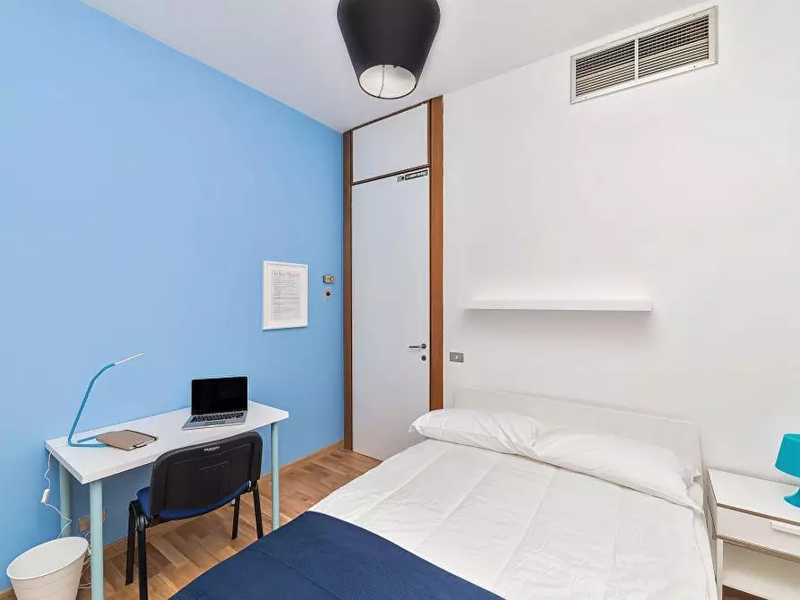 appartamento in affitto a Firenze in zona Ponte all'Asse