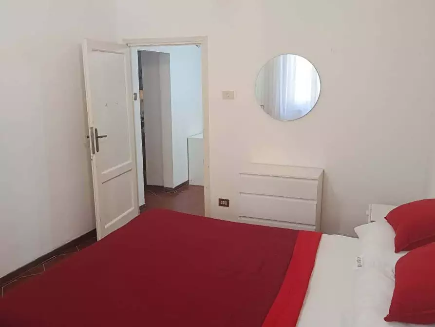 appartamento in affitto a Firenze in zona Badia a Ripoli