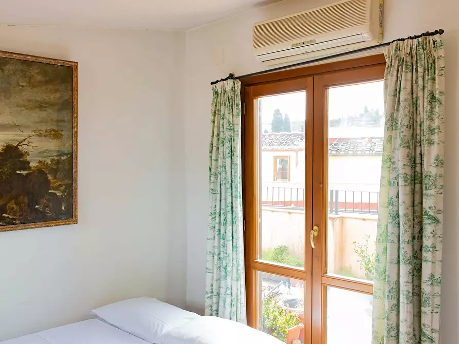 appartamento in affitto a Firenze in zona Pitti