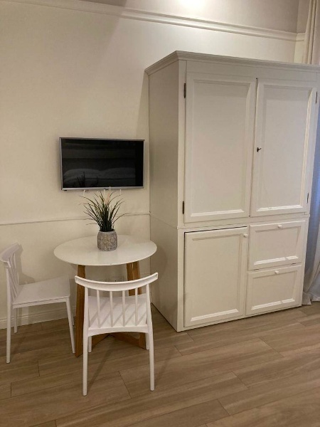 appartamento in affitto a Firenze in zona Centro Santa Croce