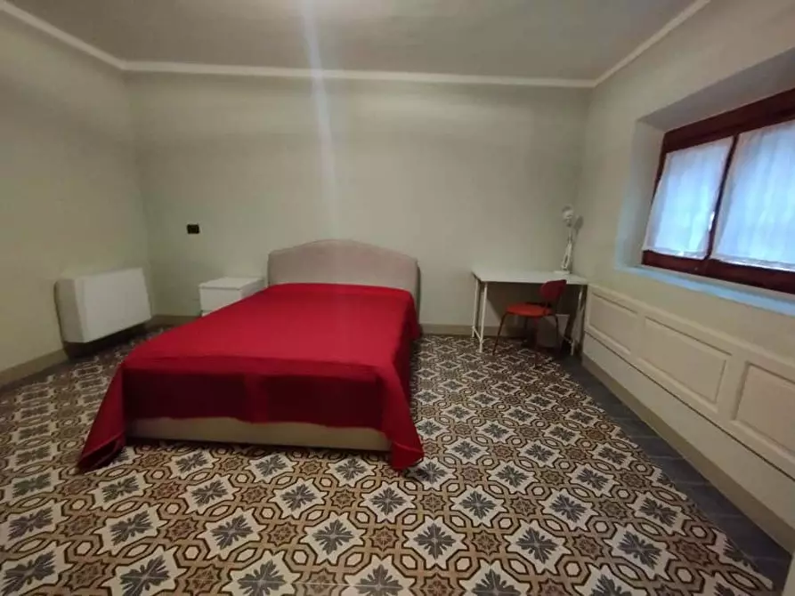 appartamento in affitto a Firenze in zona Bellariva