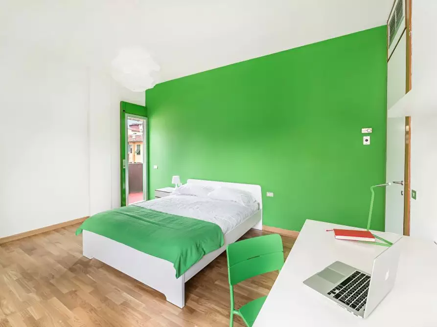 appartamento in affitto a Firenze in zona Ponte all'Asse