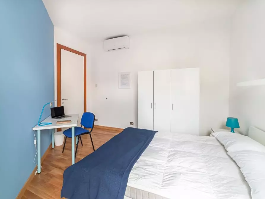 appartamento in affitto a Firenze in zona Gavinana
