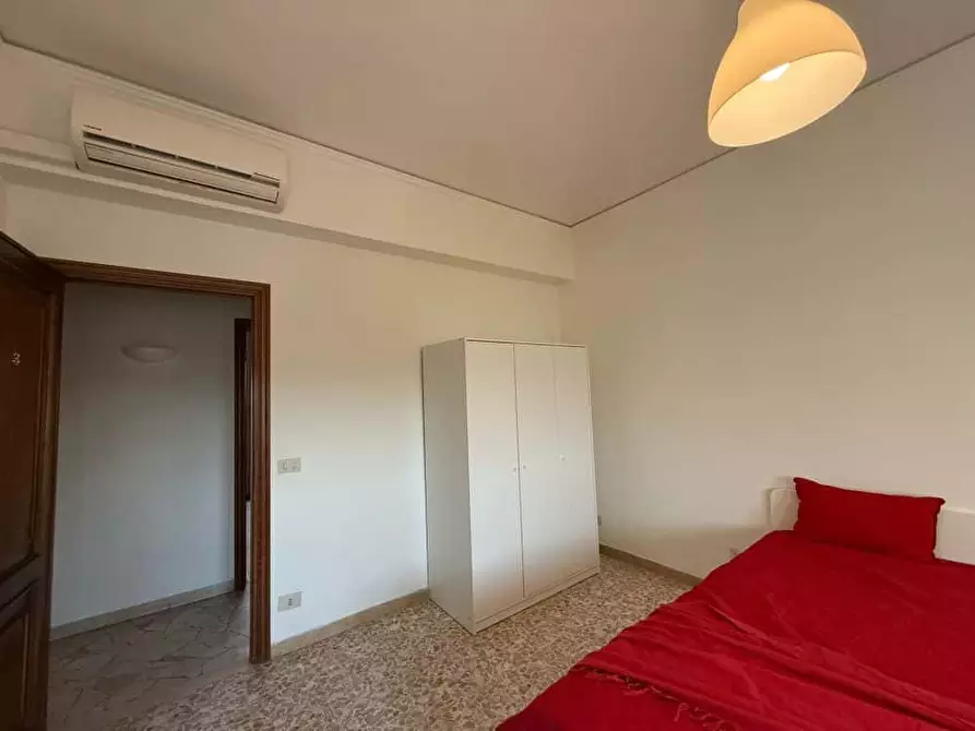 appartamento in affitto a Firenze in zona Campo di Marte