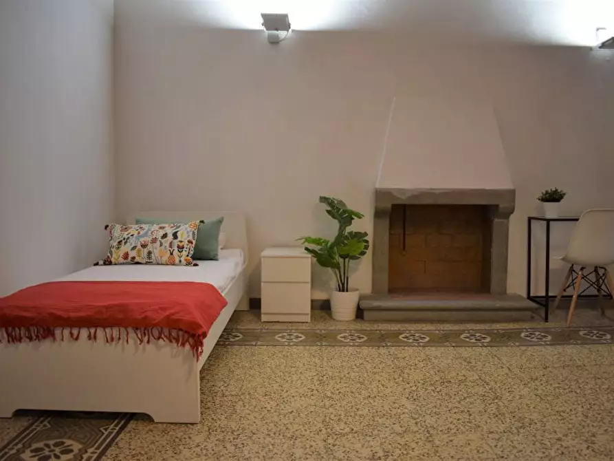 appartamento in affitto a Firenze in zona Ognissanti