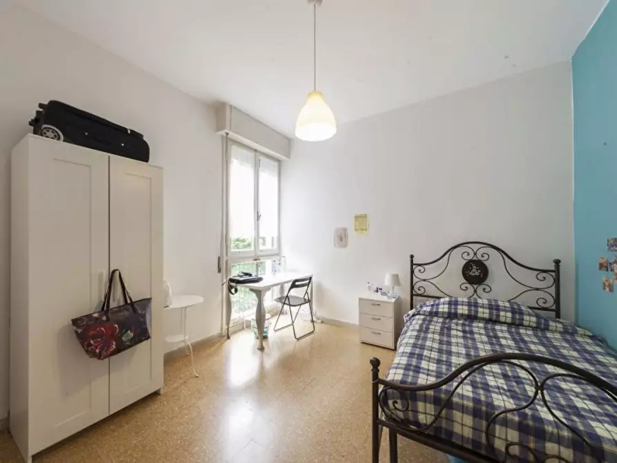 appartamento in affitto a Firenze in zona Romito