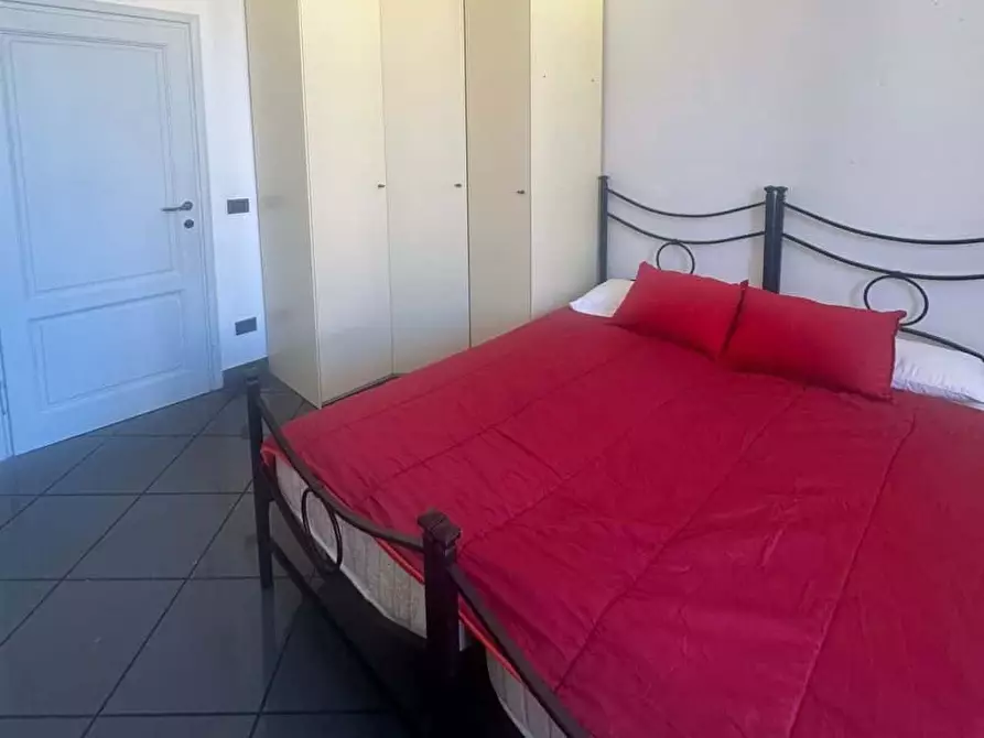 appartamento in affitto a Firenze in zona Le Cure