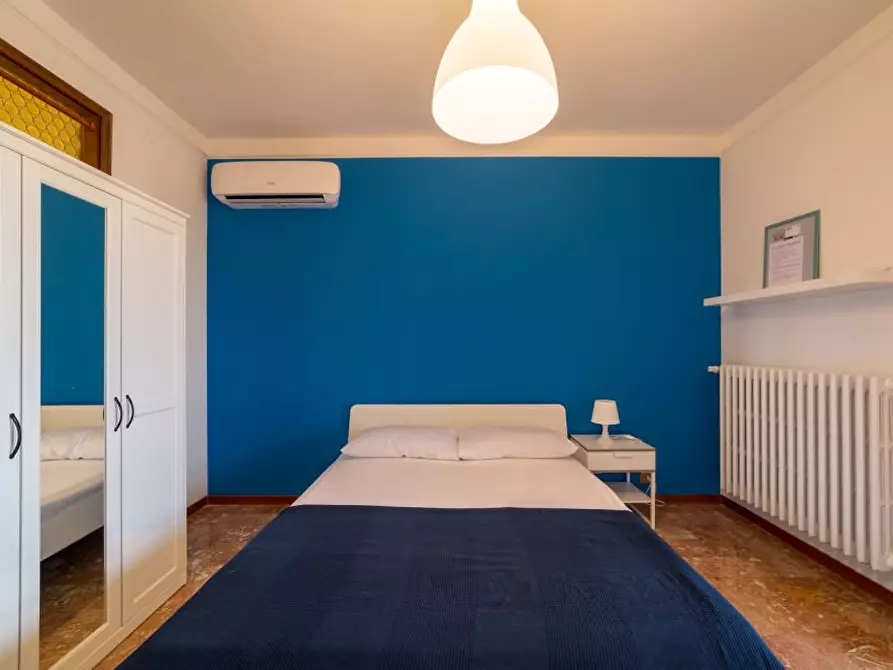 appartamento in affitto a Firenze in zona Le Cure