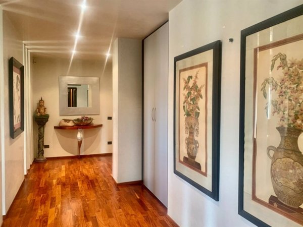 appartamento in affitto a Firenze in zona Centro Duomo