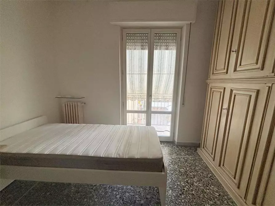 appartamento in affitto a Firenze in zona Careggi