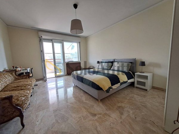 appartamento in affitto a Firenze in zona Rifredi