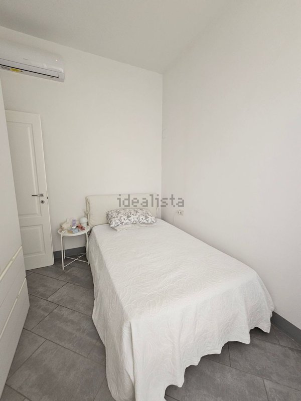 appartamento in affitto a Firenze in zona Le Cure