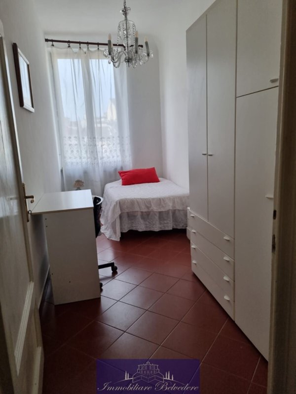 appartamento in affitto a Firenze in zona Centro Duomo